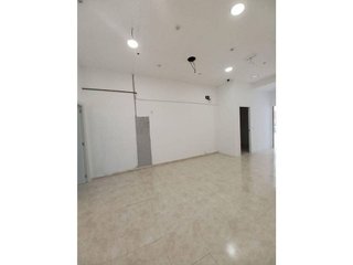 Local comercial en alquiler en Rieral - Can Sabata en Lloret de Mar
