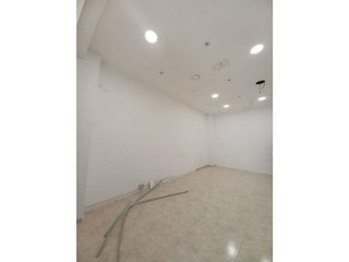 Local comercial en alquiler en Rieral - Can Sabata en Lloret de Mar