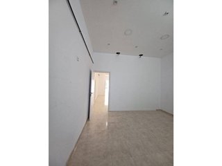 Local comercial en alquiler en Rieral - Can Sabata en Lloret de Mar