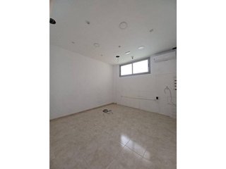 Local comercial en alquiler en Rieral - Can Sabata en Lloret de Mar