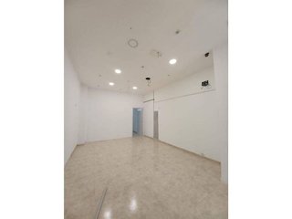 Local comercial en alquiler en Rieral - Can Sabata en Lloret de Mar