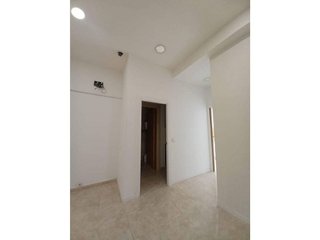Local comercial en alquiler en Rieral - Can Sabata en Lloret de Mar