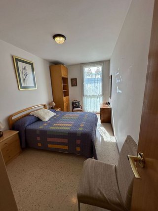 Piso en alquiler en Puigcerdà