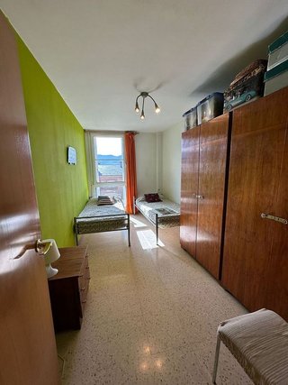 Piso en alquiler en Puigcerdà