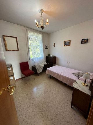 Piso en alquiler en Puigcerdà