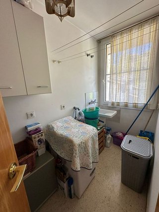 Piso en alquiler en Puigcerdà