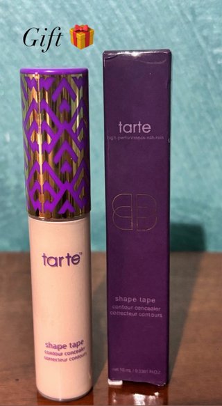 Set Profumi Chanel
