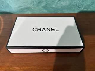 Set Profumi Chanel