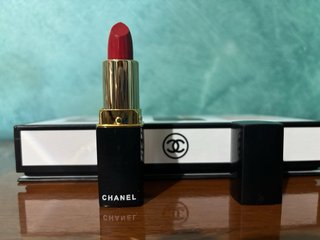 Set Profumi Chanel