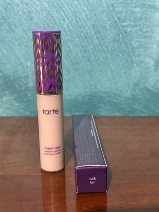 Set Profumi Chanel
