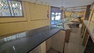 Local comercial en alquiler en Nou Eixample Nord en Tarragona