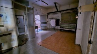 Local comercial en alquiler en Nou Eixample Nord en Tarragona