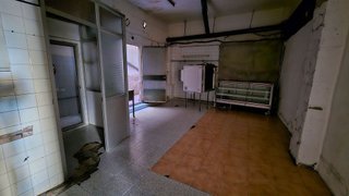 Local comercial en alquiler en Nou Eixample Nord en Tarragona