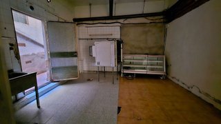 Local comercial en alquiler en Nou Eixample Nord en Tarragona