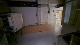 Local comercial en alquiler en Nou Eixample Nord en Tarragona