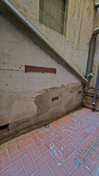 Local comercial en alquiler en Nou Eixample Nord en Tarragona
