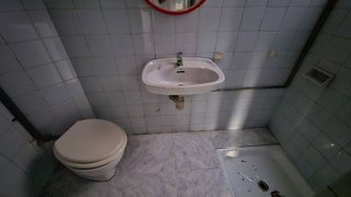 Local comercial en alquiler en Nou Eixample Nord en Tarragona