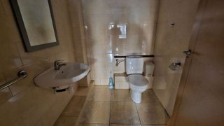 Local comercial en alquiler en Nou Eixample Nord en Tarragona