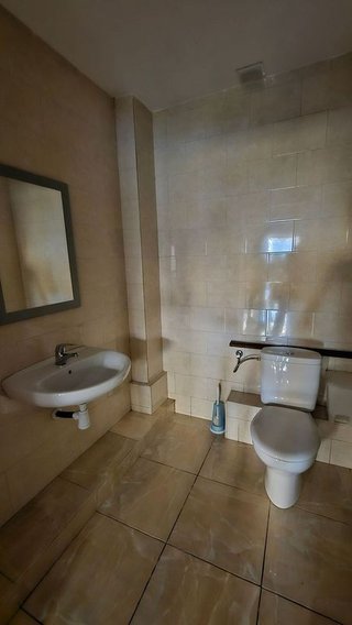 Local comercial en alquiler en Nou Eixample Nord en Tarragona