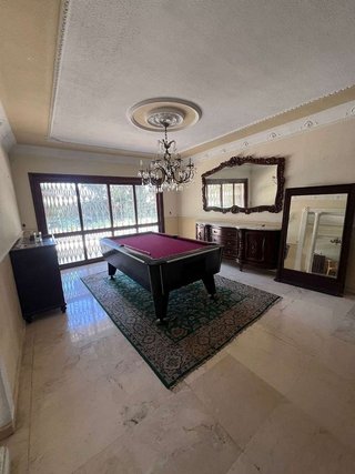 Casa en alquiler en Puerto Marina en Benalmádena