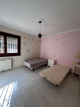 Casa en alquiler en Puerto Marina en Benalmádena