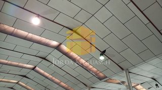 Nave industrial en alquiler en Casablanca en Sant Boi de Llobregat