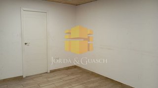 Nave industrial en alquiler en Casablanca en Sant Boi de Llobregat