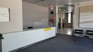 Oficina en alquiler en El Soto de la Moraleja en Alcobendas