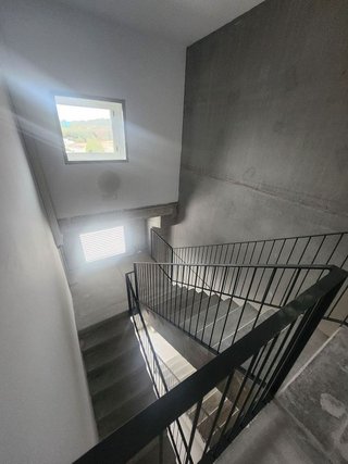 Nave industrial en alquiler en Esparreguera