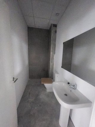 Nave industrial en alquiler en Esparreguera