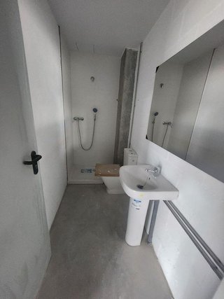 Nave industrial en alquiler en Esparreguera