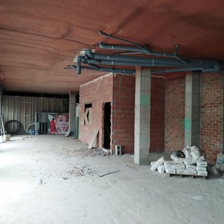 Local comercial en alquiler en Vilafortuny - Cap de Sant Pere en Cambrils