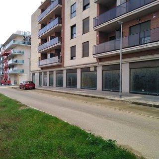 Local comercial en alquiler en Vilafortuny - Cap de Sant Pere en Cambrils