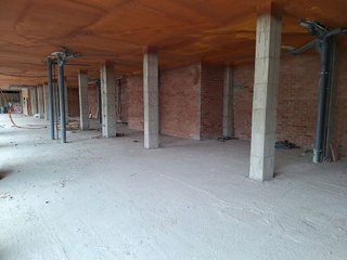 Local comercial en alquiler en Vilafortuny - Cap de Sant Pere en Cambrils