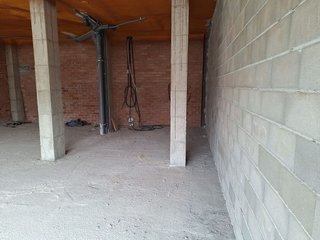 Local comercial en alquiler en Vilafortuny - Cap de Sant Pere en Cambrils