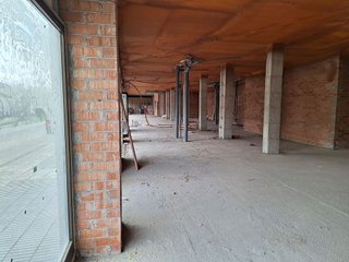 Local comercial en alquiler en Vilafortuny - Cap de Sant Pere en Cambrils