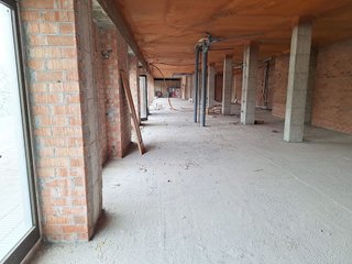 Local comercial en alquiler en Vilafortuny - Cap de Sant Pere en Cambrils