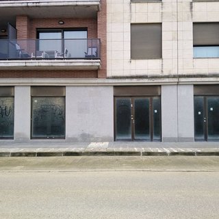 Local comercial en alquiler en Vilafortuny - Cap de Sant Pere en Cambrils