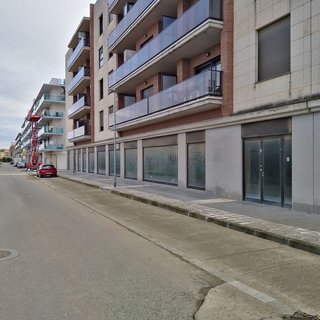 Local comercial en alquiler en Vilafortuny - Cap de Sant Pere en Cambrils