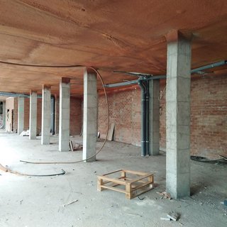Local comercial en alquiler en Vilafortuny - Cap de Sant Pere en Cambrils