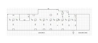 Local comercial en alquiler en Vilafortuny - Cap de Sant Pere en Cambrils