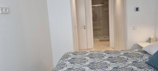 Piso en alquiler en Poniente-Faro en Vélez-Málaga