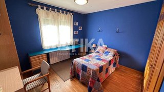 Chalet en venta en Ontinyent