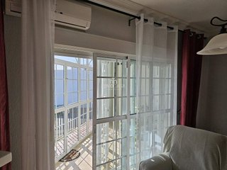 Casa en venta en Cartaya