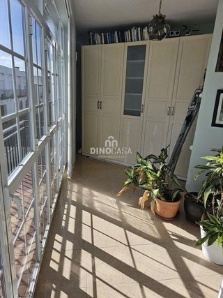 Casa en venta en Cartaya