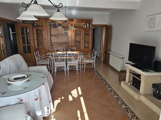 Casa en venta en Cartaya