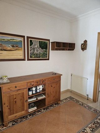 Casa en venta en Cartaya