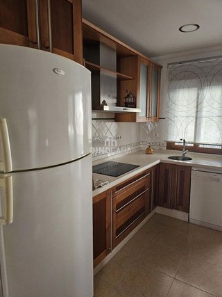 Casa en venta en Cartaya