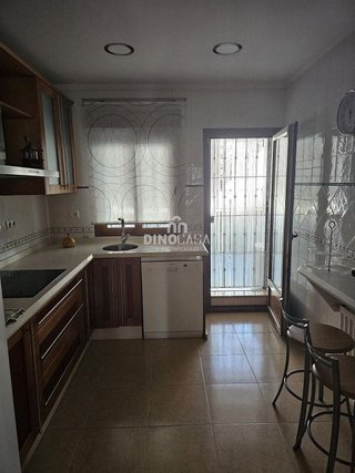 Casa en venta en Cartaya
