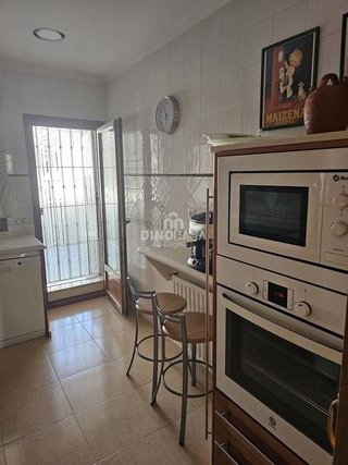 Casa en venta en Cartaya